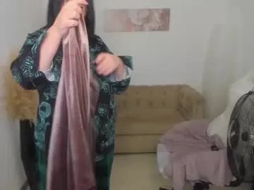 Freechat manic_pixie_ on Chaturbate