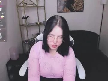 Freechat manic_pixie_ on Chaturbate