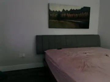 Freechat marcytappette on Chaturbate