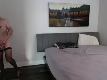 Freechat marcytappette on Chaturbate