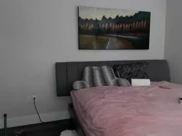 Freechat marcytappette on Chaturbate