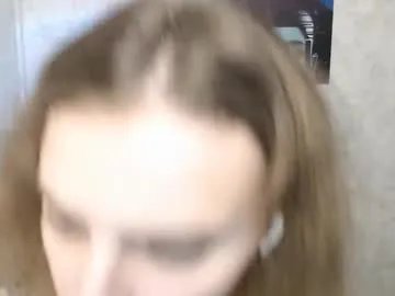 Freechat mariatess_ on Chaturbate