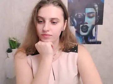 Freechat mariatess_ on Chaturbate