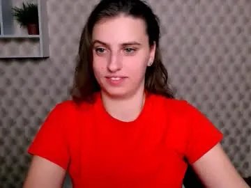 Freechat mariatess_ on Chaturbate