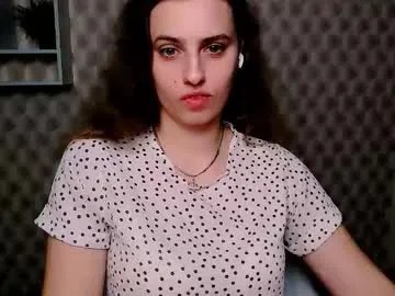 Freechat mariatess_ on Chaturbate