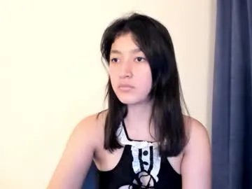 mayachka10 on Chaturbate 