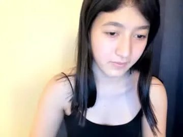 mayachka10 on Chaturbate 