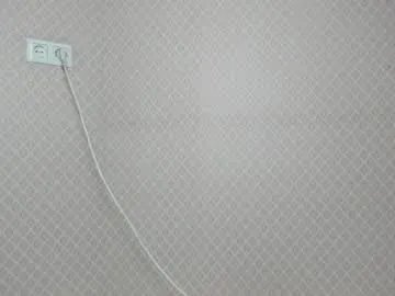 mayachka10 on Chaturbate 