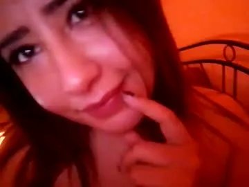 Freechat meltednorth6 on Chaturbate