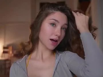 Group mia_dynasty on Chaturbate