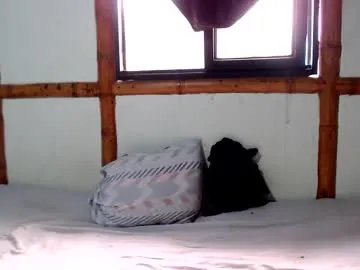 Freechat miahells on Chaturbate