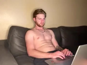 Freechat midnightcouple00 on Chaturbate