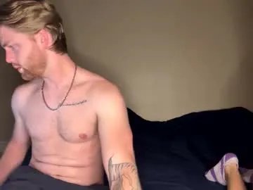 Freechat midnightcouple00 on Chaturbate