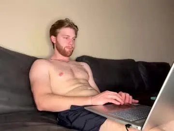 Freechat midnightcouple00 on Chaturbate