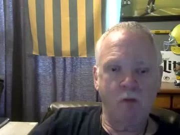 Freechat midwestdad09 on Chaturbate