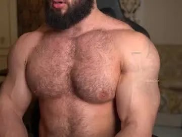 Freechat mike0xx on Chaturbate