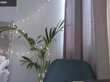 Freechat minikunis on Chaturbate