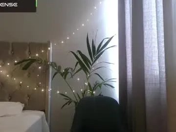 Freechat minikunis on Chaturbate