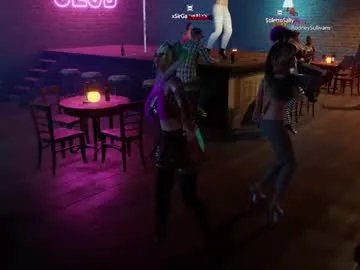 Freechat miyuki_maiko on Chaturbate