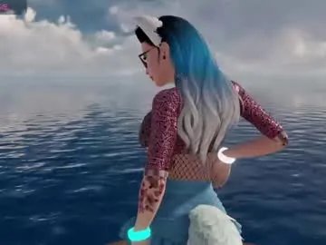 Freechat miyuki_maiko on Chaturbate