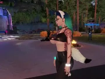 Freechat miyuki_maiko on Chaturbate