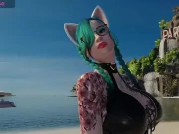 Freechat miyuki_maiko on Chaturbate