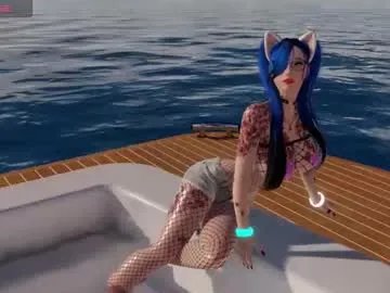 Freechat miyuki_maiko on Chaturbate