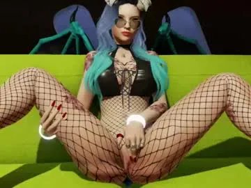 Freechat miyuki_maiko on Chaturbate