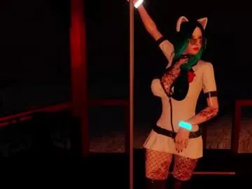 Freechat miyuki_maiko on Chaturbate