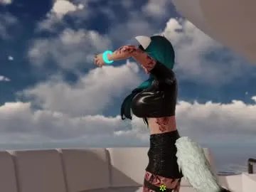 Freechat miyuki_maiko on Chaturbate