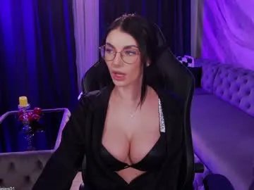 Freechat mmmaaa1234 on Chaturbate