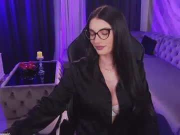 Freechat mmmaaa1234 on Chaturbate