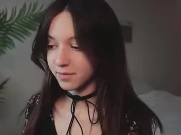 Freechat monnymoonn on Chaturbate