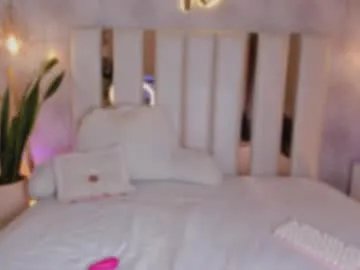 Freechat nicolemorelli2 on Chaturbate