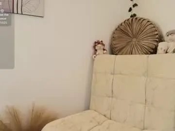 Freechat nicolle_swt on Chaturbate