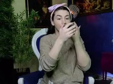 Freechat nicollepalmer on Chaturbate