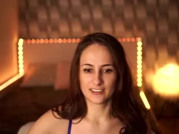 Freechat notamericanpie23 on Chaturbate