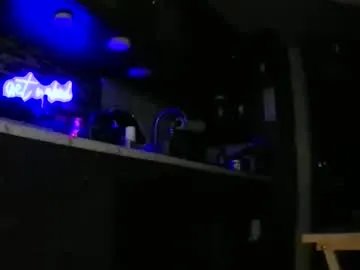 nudusmaximus on Chaturbate 