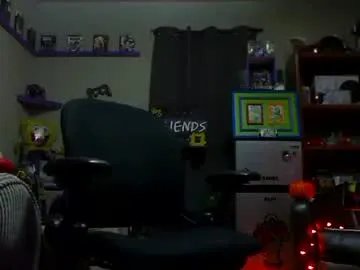 Freechat number1dad_ on Chaturbate