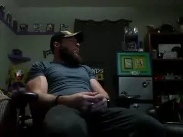 Freechat number1dad_ on Chaturbate