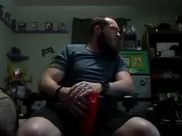 Freechat number1dad_ on Chaturbate