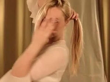 Freechat odelynbrower on Chaturbate