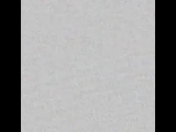 Freechat ohanna_ on Chaturbate