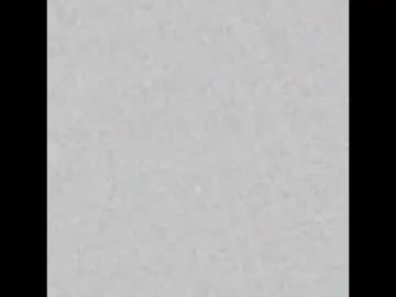 Freechat ohanna_ on Chaturbate