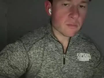 opencuriousguy321 — Bicurious Married #party #bigcock #uncut #anal #prvtshow New Dildo