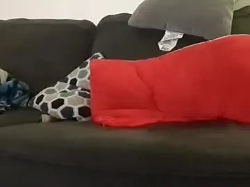 Freechat orion_63 on Chaturbate