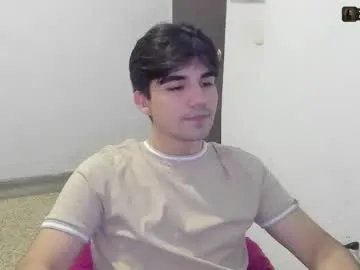 pakun_ — Pakun_'s room #young #bigcock #cum #pvtopen