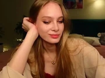 Freechat peachcreamcouple on Chaturbate
