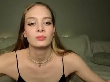 Freechat peachcreamcouple on Chaturbate