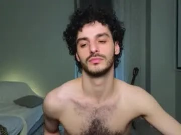 Freechat peachcreamcouple on Chaturbate